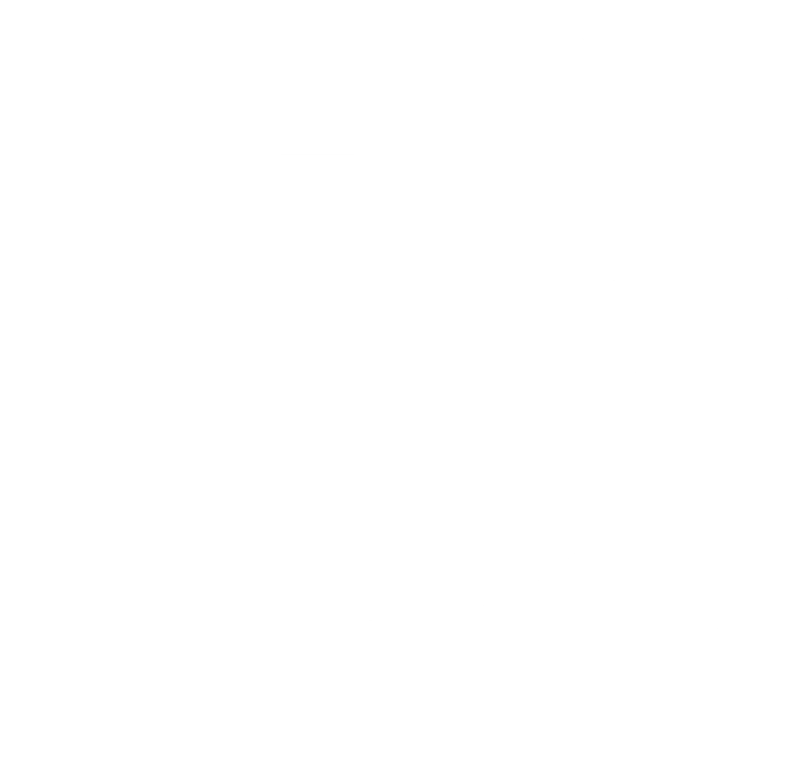 ID Interieurprojecten